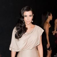 Kim Kardashian and Kris Humphries Welcome to New York party | Picture 68172